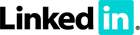 linkedin logo