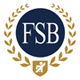 fsb logo